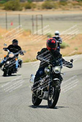 media/May-31-2025-Classic Track Day (Sat) [[da23ab3028]]/Taste of the Track/